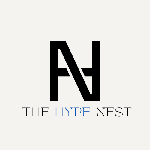 The Hype Nest